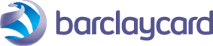 Barclaycard Logo