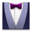 assistant icon