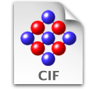 document icon