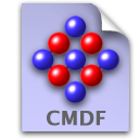 document icon