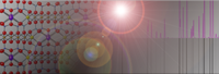 CrystalDiffract: Your desktop diffractometer