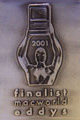 Eddy Award